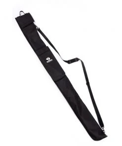 Shop-halona Bearpaw Langbogentasche Wasserabweisend 175 Cm Köcher