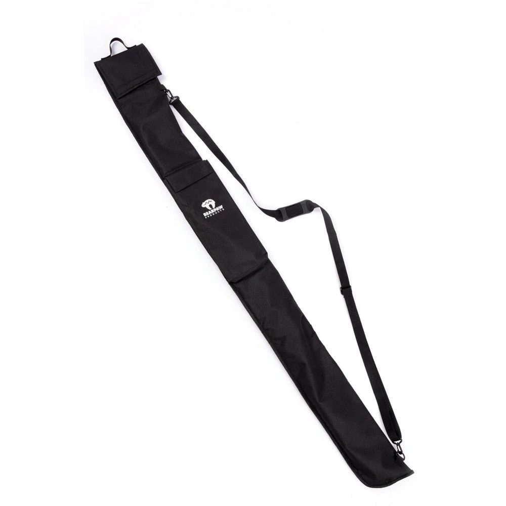 Shop-halona Bearpaw Langbogentasche Wasserabweisend 175 Cm Köcher 1 Shop-halona Bearpaw Langbogentasche Wasserabweisend 175 Cm Köcher