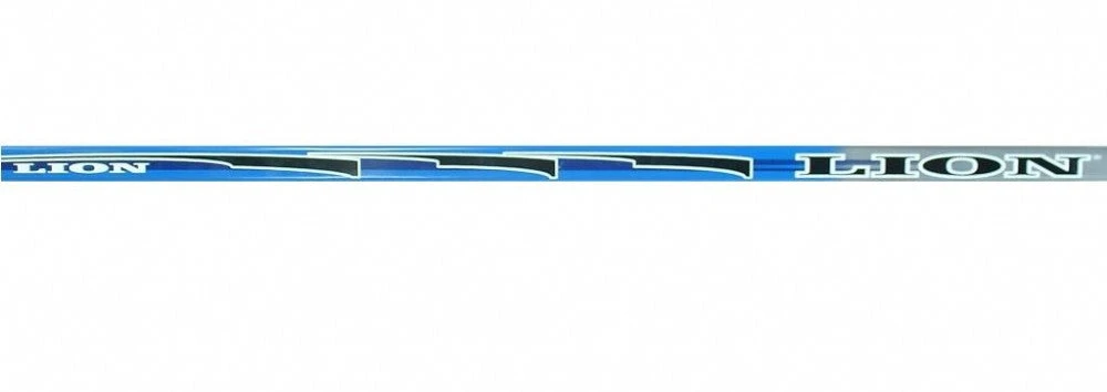 Shop-halona Eishockeyschläger, Hockeyschläger Verstärkt M. Carbon, Senior Jugend 152 Cm 2 Shop-halona Eishockeyschläger, Hockeyschläger Verstärkt M. Carbon, Senior Jugend 152 Cm