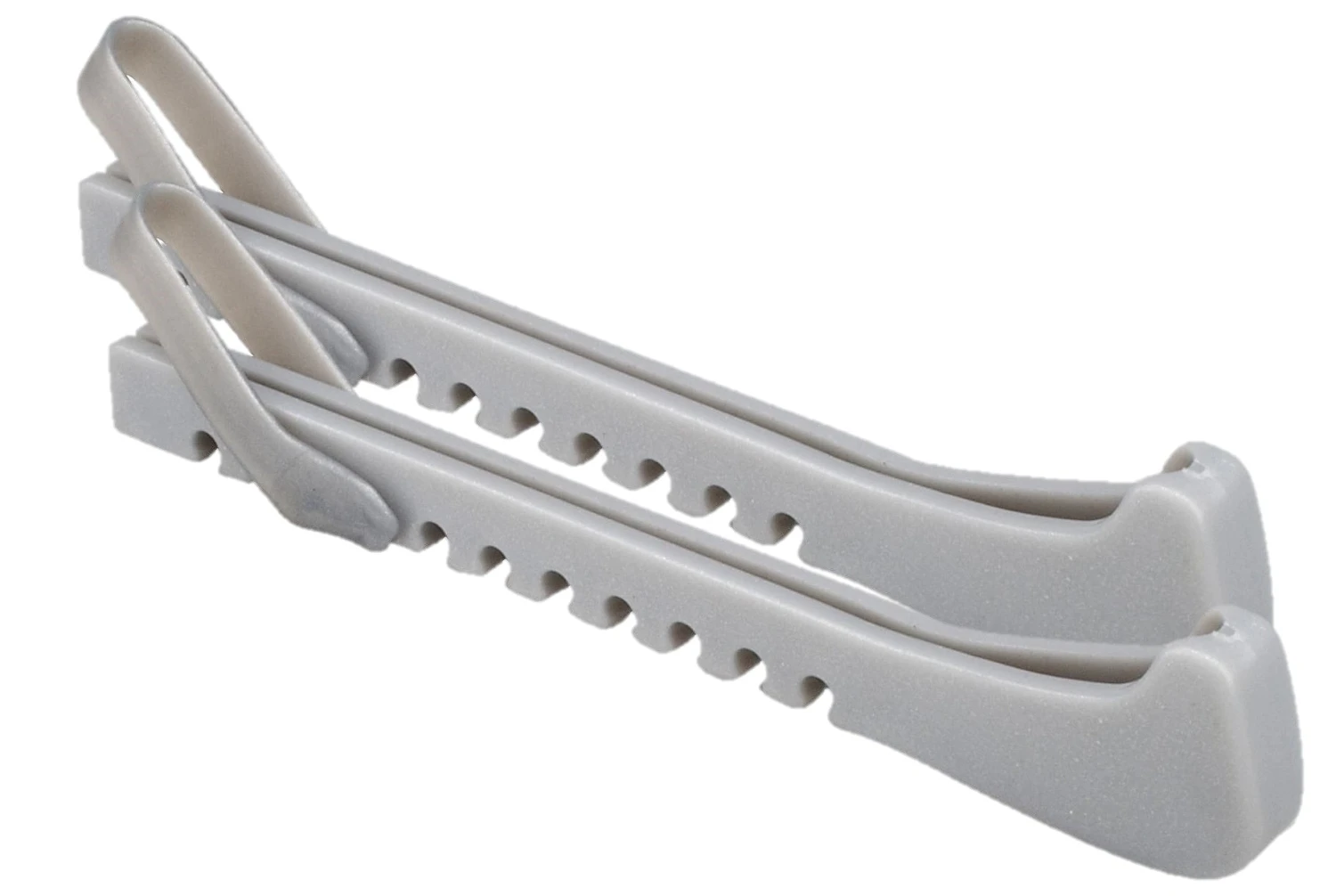 Schreuders Sport Schlittschuhschützer Kufenschoner F. Schlittschuhe Junior Silber Kufenpflege 1 Schreuders Sport Schlittschuhschützer Kufenschoner F. Schlittschuhe Junior Silber Kufenpflege