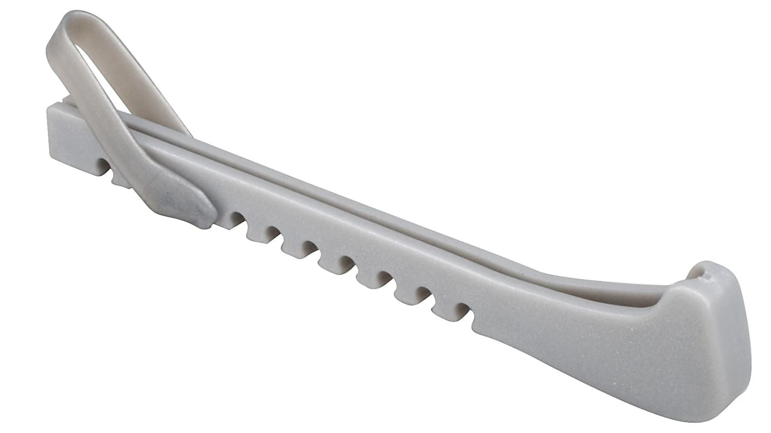 Schreuders Sport Schlittschuhschützer Kufenschoner F. Schlittschuhe Junior Silber Kufenpflege 2 Schreuders Sport Schlittschuhschützer Kufenschoner F. Schlittschuhe Junior Silber Kufenpflege