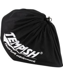 Shop-halona Floorball Helm IFF Zertifiziert Für Torwart, Torhüter Unihockey Senior White Torwartmaske 13 Shop-halona Floorball Helm IFF Zertifiziert Für Torwart, Torhüter Unihockey Senior White Torwartmaske