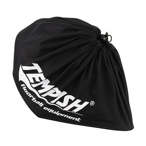 Shop-halona Floorball Helm IFF Zertifiziert Für Torwart, Torhüter Unihockey Senior White Torwartmaske 5 Shop-halona Floorball Helm IFF Zertifiziert Für Torwart, Torhüter Unihockey Senior White Torwartmaske