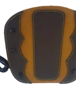 Shop-halona Armschutz Black.bulls PIS725 Bogensport