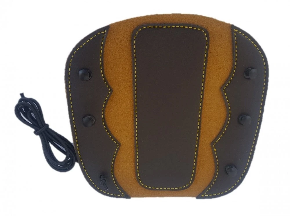 Shop-halona Armschutz Black.bulls PIS725 Bogensport 2 Shop-halona Armschutz Black.bulls PIS725 Bogensport