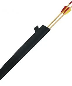 Shop-halona Compoundbogen SET, Sportbogen 35 Lbs SET, Köcher, Pfeile, Armschutz, Visier 10 Shop-halona Compoundbogen SET, Sportbogen 35 Lbs SET, Köcher, Pfeile, Armschutz, Visier