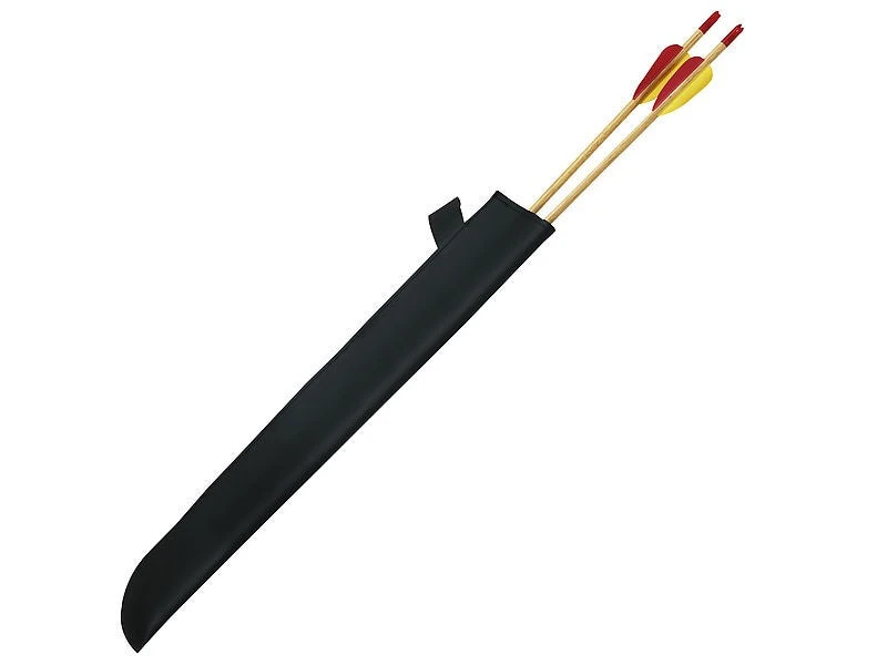 Shop-halona Compoundbogen SET, Sportbogen 35 Lbs SET, Köcher, Pfeile, Armschutz, Visier 5 Shop-halona Compoundbogen SET, Sportbogen 35 Lbs SET, Köcher, Pfeile, Armschutz, Visier