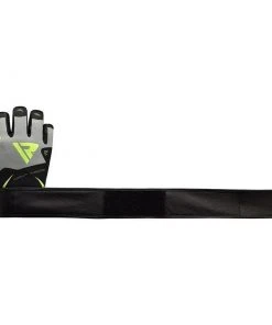 Shop-halona Outdoor - Fitness RDX Gym Handschuhe F21, Fitness-Handschuhe Schwarz/grün 10 Shop-halona Outdoor - Fitness RDX Gym Handschuhe F21, Fitness-Handschuhe Schwarz/grün