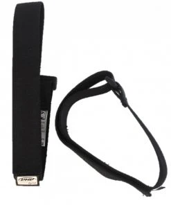 Shop-halona Opus Beingummi, Eishockey, Halter Schienbeinschoner 40cm