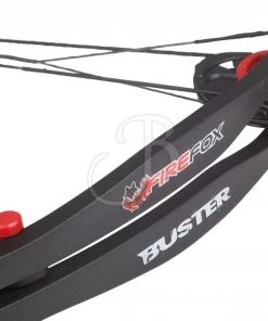 Shop-halona Compoundbogen SET Camo Inkl. Zubehör, Firefox CB Buster 70 Cm RH Bis 30 Lbs 13 Shop-halona Compoundbogen SET Camo Inkl. Zubehör, Firefox CB Buster 70 Cm RH Bis 30 Lbs