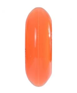 Shop-halona Rollen & Kugellager Labeda 4x Rollen Weels Für Inliner Soft Millenium 72/76/80mm 6 Shop-halona Rollen & Kugellager Labeda 4x Rollen Weels Für Inliner Soft Millenium 72/76/80mm