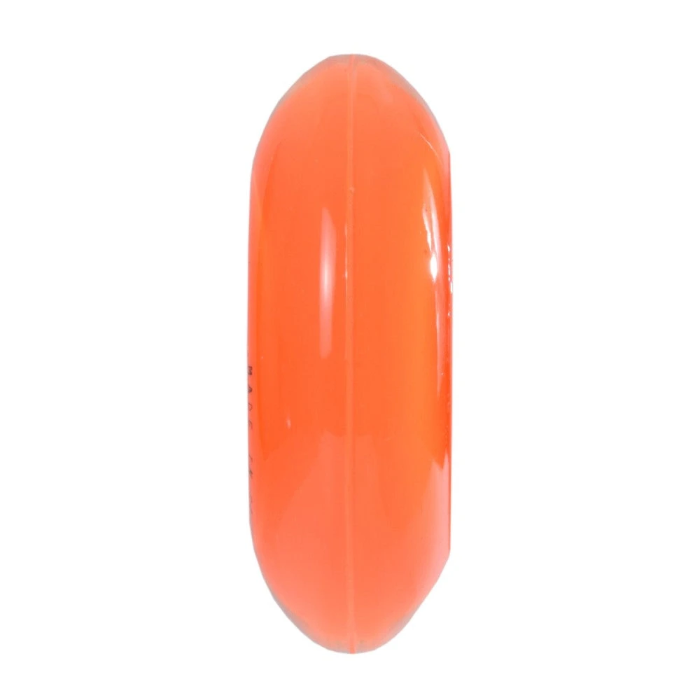 Shop-halona Rollen & Kugellager Labeda 4x Rollen Weels Für Inliner Soft Millenium 72/76/80mm 3 Shop-halona Rollen & Kugellager Labeda 4x Rollen Weels Für Inliner Soft Millenium 72/76/80mm