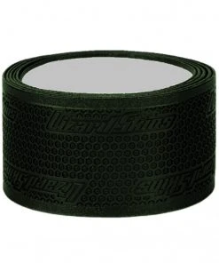 Shop-halona Eishockey Lizard Skins Grip Tape Hockeytape Grip Forest Grün