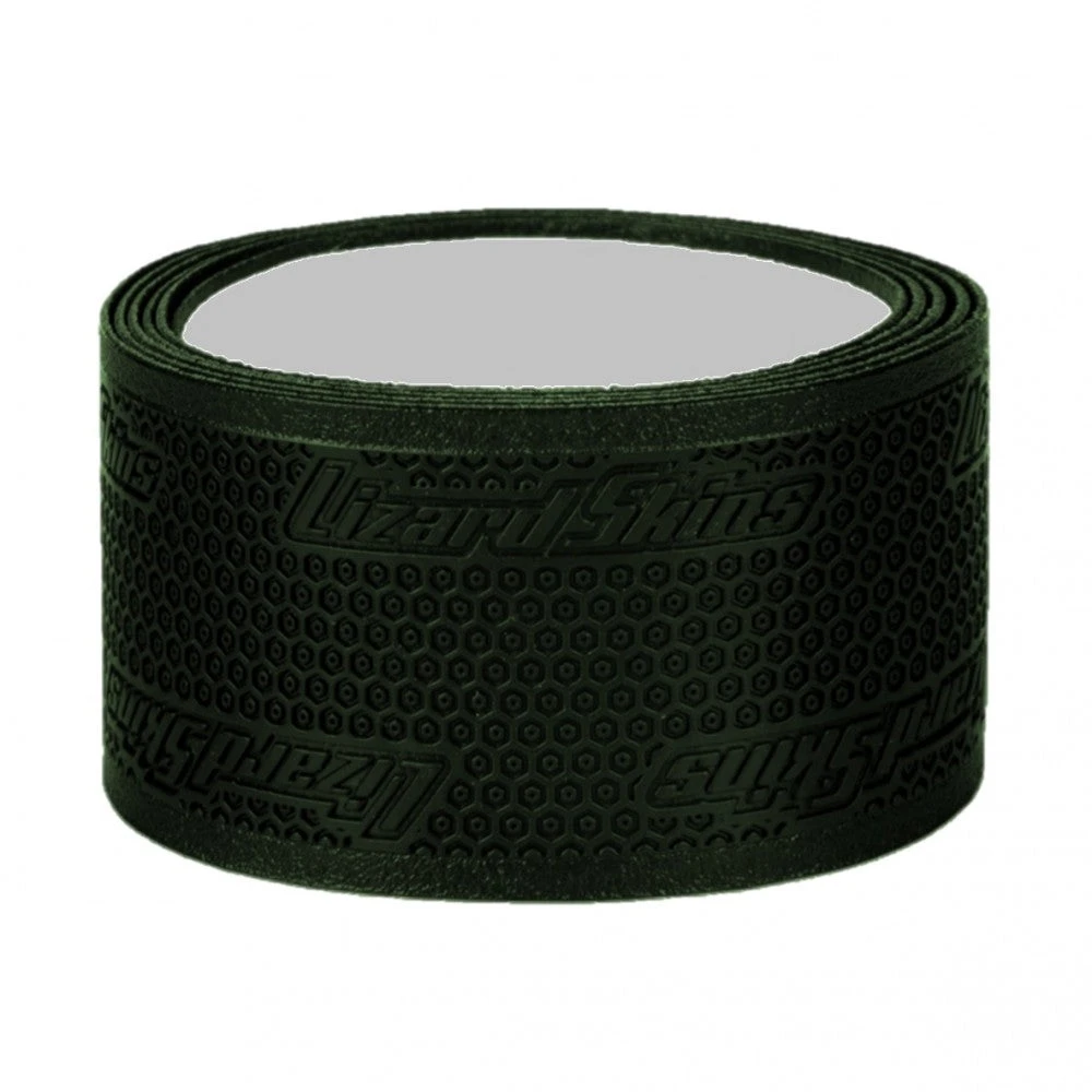 Shop-halona Eishockey Lizard Skins Grip Tape Hockeytape Grip Forest Grün 1 Shop-halona Eishockey Lizard Skins Grip Tape Hockeytape Grip Forest Grün
