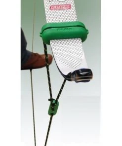 Shop-halona Spannhilfe, Spannschnur Flex Recurve F. Bogensport V. Flex Archery Spannhilfen 5 Shop-halona Spannhilfe, Spannschnur Flex Recurve F. Bogensport V. Flex Archery Spannhilfen