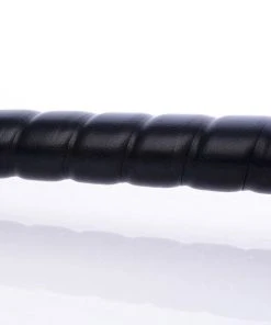 Shop-halona Floorballschläger Unihockey Tempish MX3 Controll Junior 75-85cm