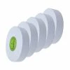 Shop-halona Renfrew Schlägertape Pro Balde Cloth Hockey Tape 24mm/25m(weiß) Eishockey
