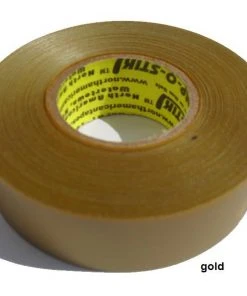 Shop-halona Tape PVC Eishockey-Tape 24mm X 25m