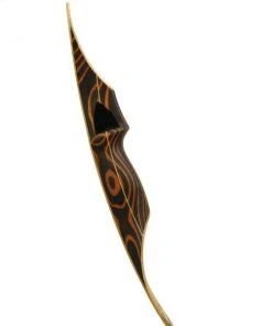 Shop-halona Hybrid Bogen Eburon RH 48" 20-25#