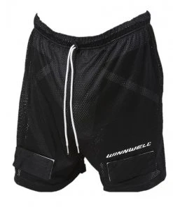 Shop-halona Winnwell Eishockey Jock Short Tiefschutz Youth XXS-XL
