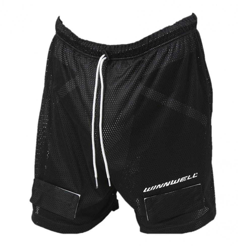 Shop-halona Winnwell Eishockey Jock Short Tiefschutz Youth XXS-XL 2 Shop-halona Winnwell Eishockey Jock Short Tiefschutz Youth XXS-XL
