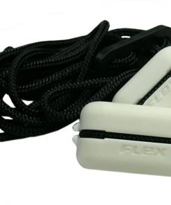 Shop-halona Spannhilfe, Spannschnur Flex TRINGER F. Bogensport Verschiedene Farben 19 Shop-halona Spannhilfe, Spannschnur Flex TRINGER F. Bogensport Verschiedene Farben