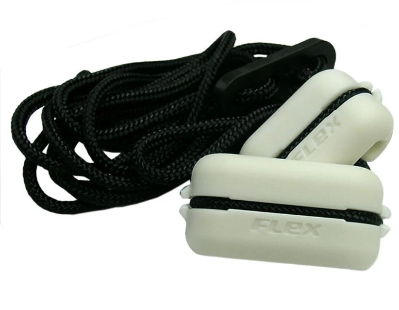 Shop-halona Spannhilfe, Spannschnur Flex TRINGER F. Bogensport Verschiedene Farben 10 Shop-halona Spannhilfe, Spannschnur Flex TRINGER F. Bogensport Verschiedene Farben