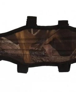 Shop-halona Armschutz F. Bogensport, Ober- Und Unterarmschutz, Camo BLACK.BULLS 7 Shop-halona Armschutz F. Bogensport, Ober- Und Unterarmschutz, Camo BLACK.BULLS