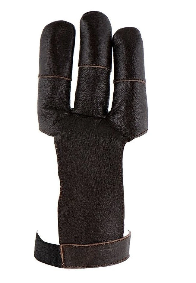 Shop-halona Bogensport Buck Trail Bogenhandschuh Full Palm Hirsch 1 Shop-halona Bogensport Buck Trail Bogenhandschuh Full Palm Hirsch