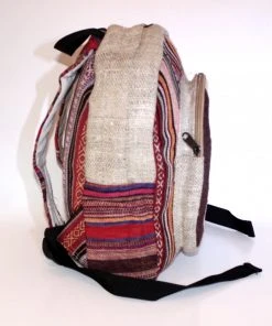 Shop-halona Natur & Trend Cultbagz Junior Rucksack Hemp Colors Small 02 7 Shop-halona Natur & Trend Cultbagz Junior Rucksack Hemp Colors Small 02