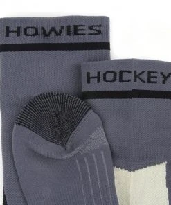 Shop-halona Howies Cut-Resistant Skate Socks, Schnittsichere Eishockeysocken Eishockey Socken