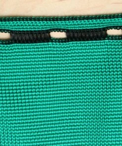 Shop-halona Pfeilfangnetz Beier 3x2,85 Extra Stark