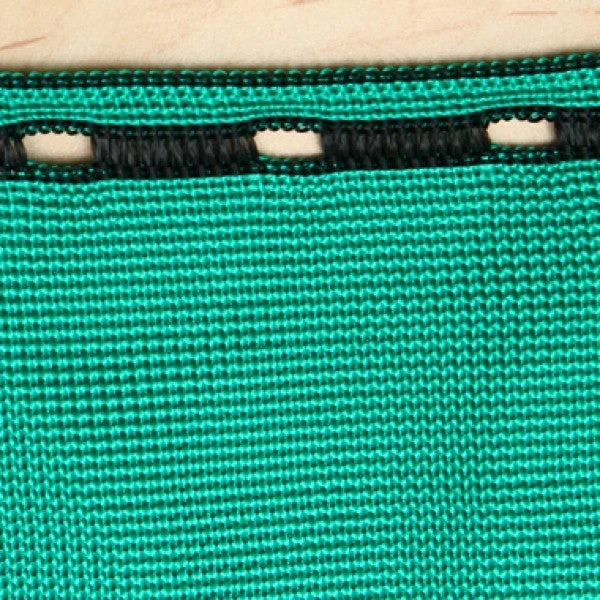 Shop-halona Pfeilfangnetz Beier 3x2,85 Extra Stark 2 Shop-halona Pfeilfangnetz Beier 3x2,85 Extra Stark