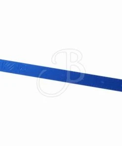 Shop-halona Halona Sehnenset 1