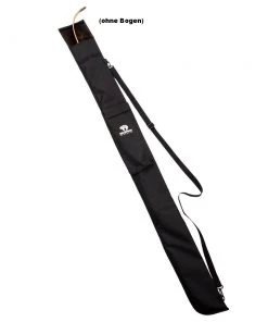 Shop-halona Bearpaw Langbogentasche Wasserabweisend 175 Cm Köcher 7 Shop-halona Bearpaw Langbogentasche Wasserabweisend 175 Cm Köcher