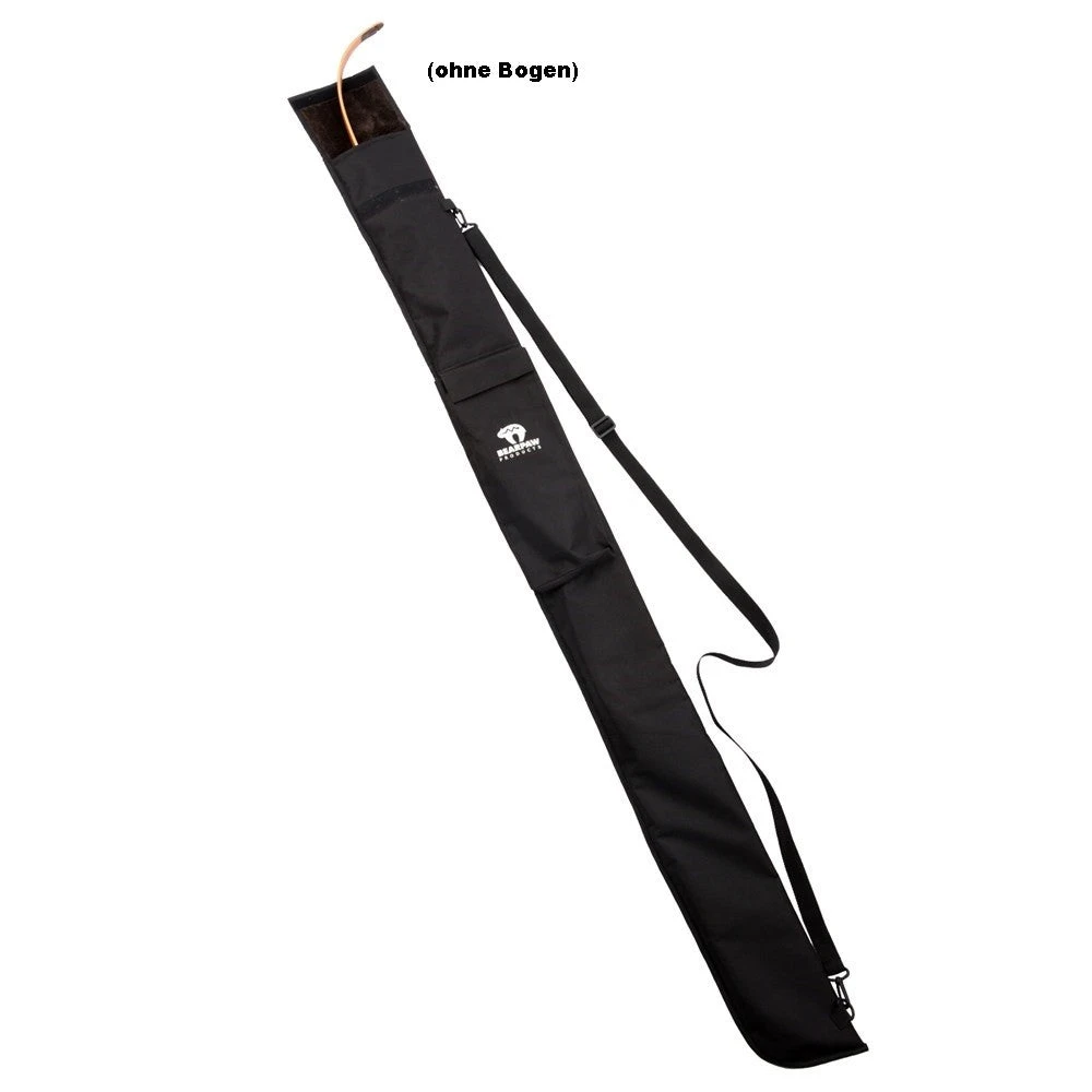 Shop-halona Bearpaw Langbogentasche Wasserabweisend 175 Cm Köcher 3 Shop-halona Bearpaw Langbogentasche Wasserabweisend 175 Cm Köcher