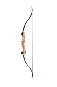 Shop-halona Bearpaw Recurvebogen 12lbs, Sportbogen Little Fox, Pfeil Und Bogen Kinder 1 Shop-halona Bearpaw Recurvebogen 12lbs, Sportbogen Little Fox, Pfeil Und Bogen Kinder