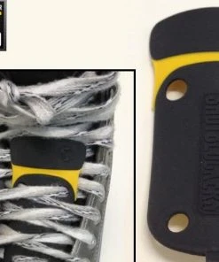 Shop-halona Shotblockers XT Short- Schussblocker F. Eishockey Schlittschuhe 8 Shop-halona Shotblockers XT Short- Schussblocker F. Eishockey Schlittschuhe