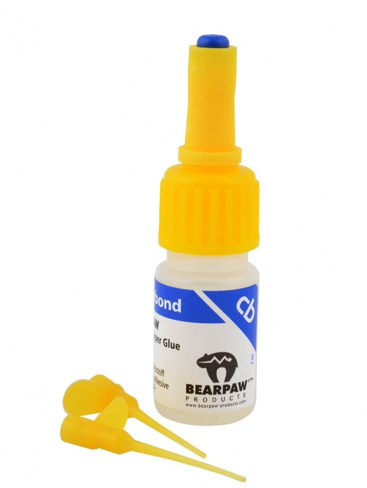 Shop-halona Bearpaw Kleber F. Pfeile, Pfeilspitzen, Federn Und Nocken, Bogensport Archery 1 Shop-halona Bearpaw Kleber F. Pfeile, Pfeilspitzen, Federn Und Nocken, Bogensport Archery