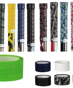 Shop-halona Lizard Skins Grip Tape Hockeytape Grip Eishockey
