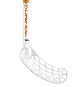 Shop-halona Floorballschläger Unihoc Street 2 Schläger Mit Ball 75-96cm