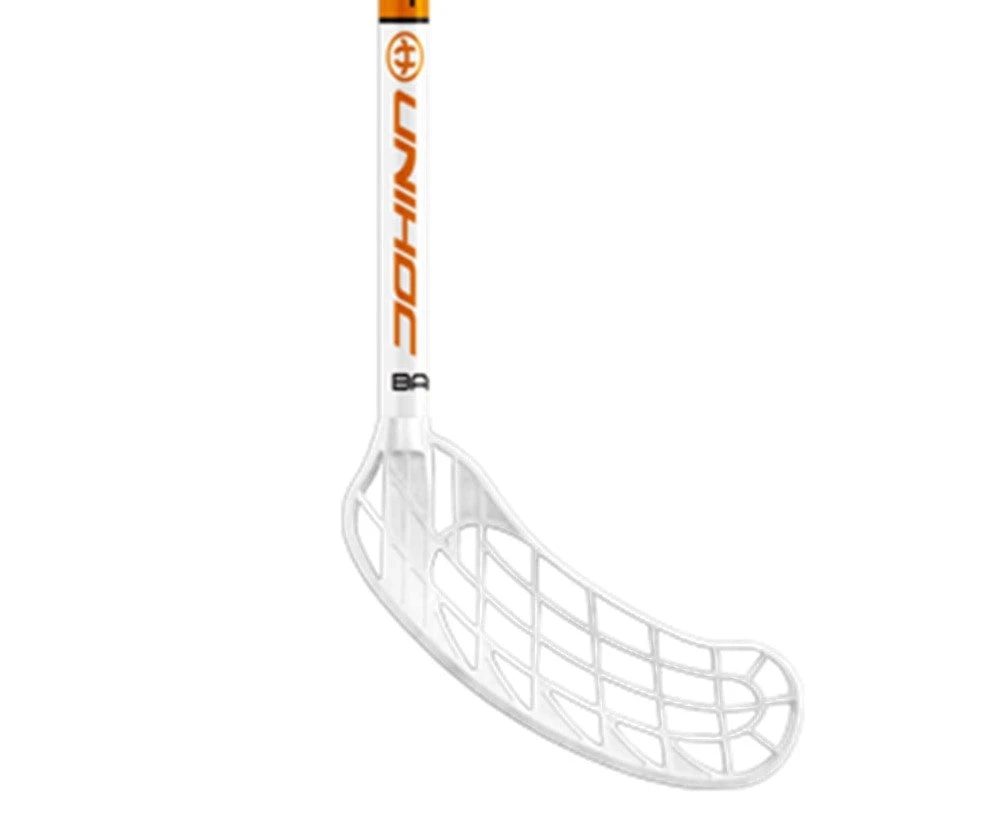 Shop-halona Floorballschläger Unihoc Street 2 Schläger Mit Ball 75-96cm 2 Shop-halona Floorballschläger Unihoc Street 2 Schläger Mit Ball 75-96cm
