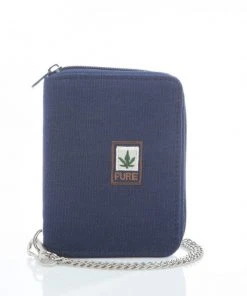 Shop-halona Pure Truckerbörse HF-0023 Geldbörse Geldbörsen