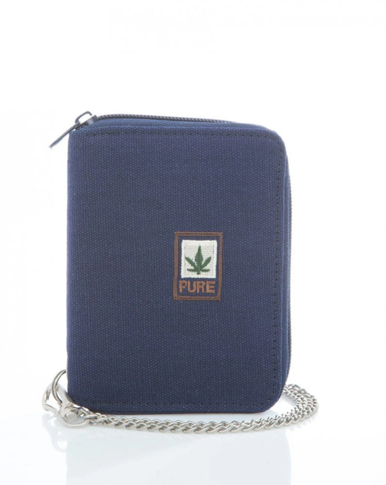 Shop-halona Pure Truckerbörse HF-0023 Geldbörse Geldbörsen 2 Shop-halona Pure Truckerbörse HF-0023 Geldbörse Geldbörsen