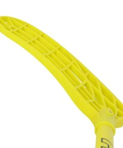 Shop-halona Floorballschläger Tempish Phase F32, Unihockey-Schläger 90-100 Cm