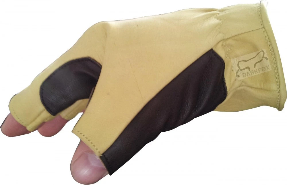 Shop-halona Bogenhandschuh, Schießhandschuh Full Hand, LH In Größe L 3 Shop-halona Bogenhandschuh, Schießhandschuh Full Hand, LH In Größe L