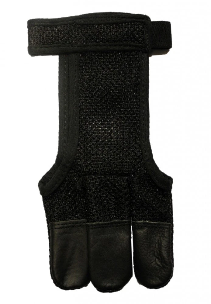 Shop-halona Bogenhandschuh AmbioriX Venti Mesh Bogensport 2 Shop-halona Bogenhandschuh AmbioriX Venti Mesh Bogensport