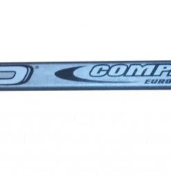 Shop-halona Swerd Eishockeyschläger, Hockeyschläger Aus Finnischer Birke Junior/senior