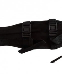 Shop-halona Armschutz F. Bogensport, Ober- Und Unterarmschutz, Camo BLACK.BULLS