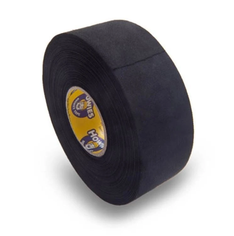 Shop-halona Tape Eishockey Howies 1,5" 15 Yard Cloth Hockey Tape 4 Shop-halona Tape Eishockey Howies 1,5" 15 Yard Cloth Hockey Tape